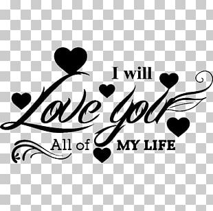 I Love My Life Png Images I Love My Life Clipart Free Download