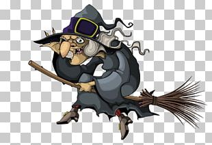 Witchcraft Spell Broom PNG, Clipart, Art, Broom, Drawing, Fictional ...