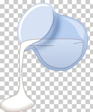 Milk Cup Glass PNG, Clipart, Breakfast, Coffee Cup, Cows Milk, Cup, Cup ...