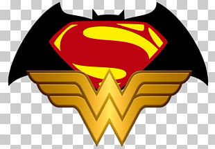 https://thumbnail.imgbin.com/9/2/22/imgbin-wonder-woman-superman-logo-translate-yoda-speak-5CqkVLLRvYKHh1GU8NkAivpGn_t.jpg