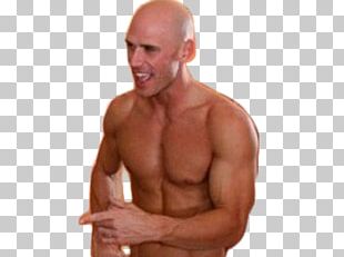 Johnny Sins PNG Images, Johnny Sins Clipart Free Download