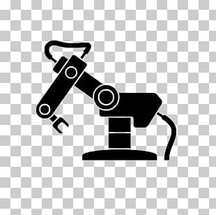 Robotic Arm Robotics Industrial Robot PNG, Clipart, Angle, Arm, Degrees ...