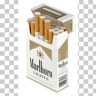 Menthol Cigarette Marlboro Cigarette Pack Lights PNG, Clipart, Brand ...