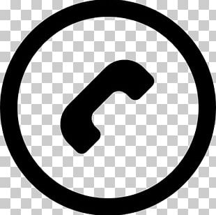 WhatsApp Logo Computer Icons PNG, Clipart, Area, Black And White, Cdr,  Circle, Computer Icons Free PNG Download