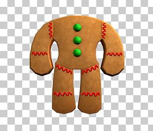 Roblox Gingerbread Head Roblox Generator Works - 