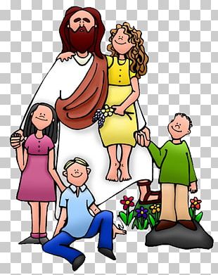 Bible Teaching Of Jesus About Little Children PNG, Clipart, Art, Bible ...
