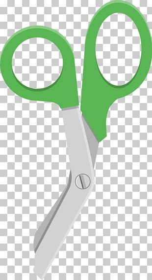scissors vector png
