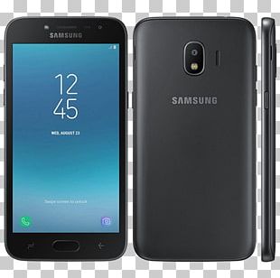Samsung Galaxy J2 Pro PNG Images, Samsung Galaxy J2 Pro Clipart Free  Download