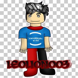 Youtube Minecraft Sheep T Shirt Roblox Png Clipart Area Artwork Cheek Dantdm English Free Png Download - youtube minecraft sheep t shirt roblox png clipart area artwork cheek dantdm english free png download