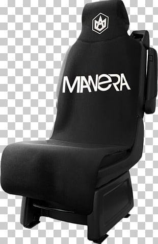 Baby & Toddler Car Seats Clothing Accessories PNG
