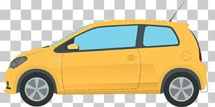 Car Door Beverley Elite Driving School PNG