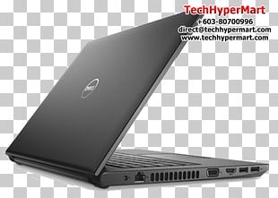 Dell Vostro Laptop Intel Core I5 Intel Core I3 PNG