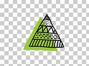 Design Thinking Logo Industrial Design PNG