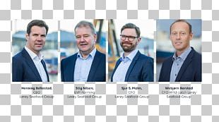 Leroy Seafood Group HAVFISK ASA Management Allmennaksjeselskap PNG