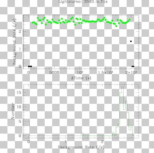 Line Angle Document PNG