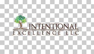 Logo Brand Tree Font PNG