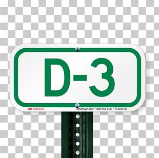 Stock Photography Decal PNG