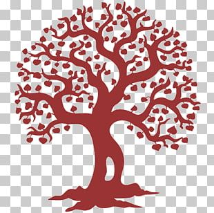 Wisdom Of The Rishis: The Three Upanishads Mandukya Upanishad Kena Upanishad Mundaka Upanishad PNG