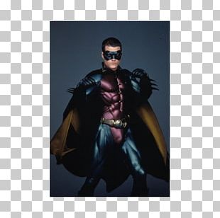 Batman Deadshot Superman Batsuit Actor PNG, Clipart, Action Figure ...