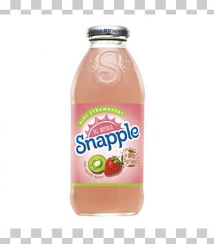 Strawberry Juice Flavor Fruit PNG, Clipart, Aedmaasikas, Auglis, Drink ...