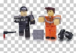 Download Roblox Figure  Figurine Action Minecraft HQ PNG Image