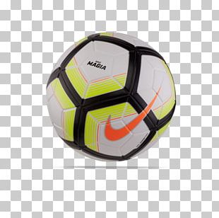 Pallone nike sales magia