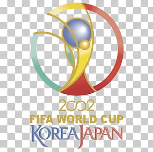 FIFA: Road To World Cup 98 2006 FIFA World Cup PlayStation FIFA 09 PNG ...