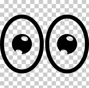 Cartoon Pupils PNG Images, Cartoon Pupils Clipart Free Download