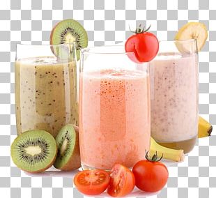 Orange Juice Ice Cream Smoothie Orange Drink PNG, Clipart, Blender ...