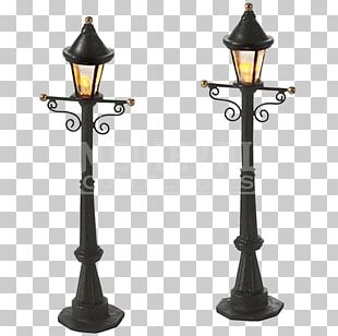 Street Light Lamp Lighting PNG, Clipart, Adobe Illustrator, Angle, Cartoon,  Christmas Lights, Designer Free PNG Download