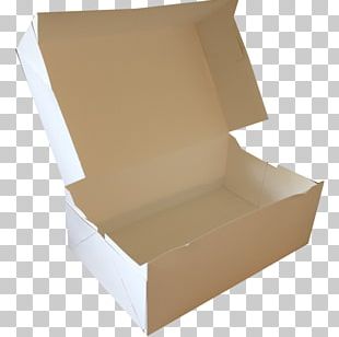 Cake Boxes | Cake Box Wholesale Suppliers PackagingOrigins