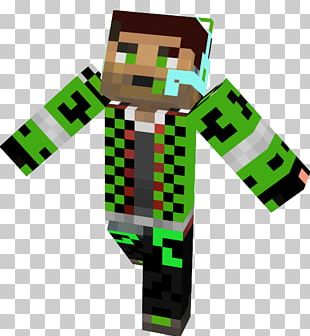 Herobrine Skins For Minecraft Pe, novaskin, minecraft Skin, Markus