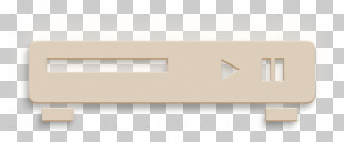 Electronics Icon Dvd Player Tool Icon Dvd Icon PNG