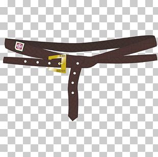 Belt Fashion Accessory Gucci PNG