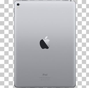 Computer Apple IPad Pro (9.7) Touchscreen Display Device PNG