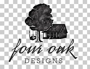 Four Oak Bed Swings CC Bed Swings Furniture PNG