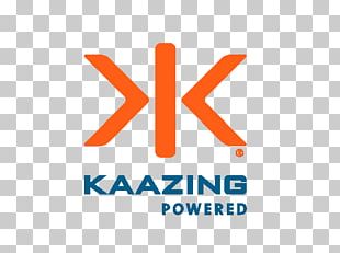 Logo Brand Font PNG