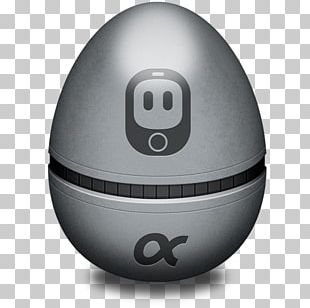 MacBook Pro Tweetbot Apple MacOS PNG