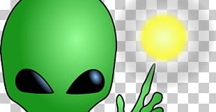 Product Design Green Graphics Desktop PNG