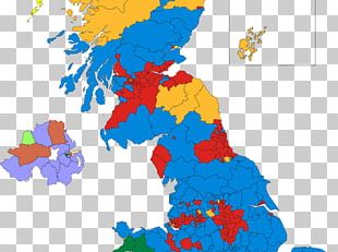 Stoke-on-Trent English United Kingdom General Election PNG