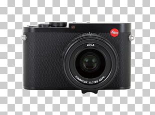 Leica Camera Photography PNG, Clipart, Camera Icon, Camera Lens, Camera ...