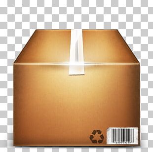 Cardboard Box Computer Icons PNG, Clipart, Angle, Area, Black, Black ...