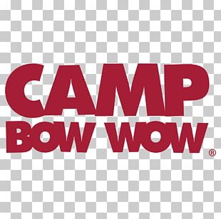 Camp bow 2024 wow logo