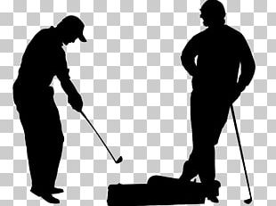 Golf PNG Images, Golf Clipart Free Download