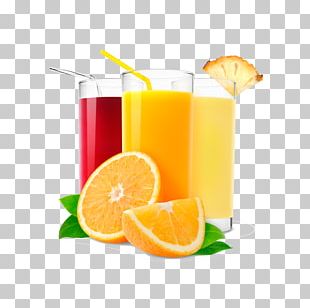 Orange Juice Lemon Squeezer Fruit PNG, Clipart, Apple, Citrus Fruit ...