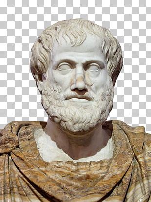 aristotle png images aristotle clipart free download aristotle png images aristotle clipart