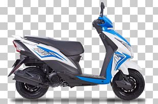 honda dio scooter motorcycle black png clipart automotive lighting black car cars dio free png download honda dio scooter motorcycle black png