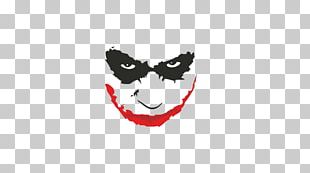 Batman Joker Logo Film PNG, Clipart, Automotive Exterior, Batman ...