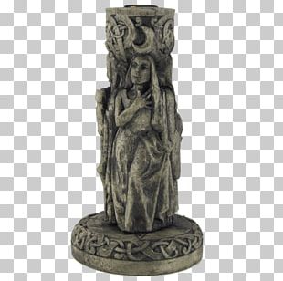 Statue Apollo Lugh Wicca Deity PNG, Clipart, Apollo, Belenus, Brass ...