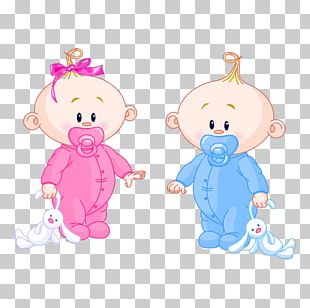 Infant Boy Girl Child PNG, Clipart, Adobe Systems, Baby, Baby Shoes ...